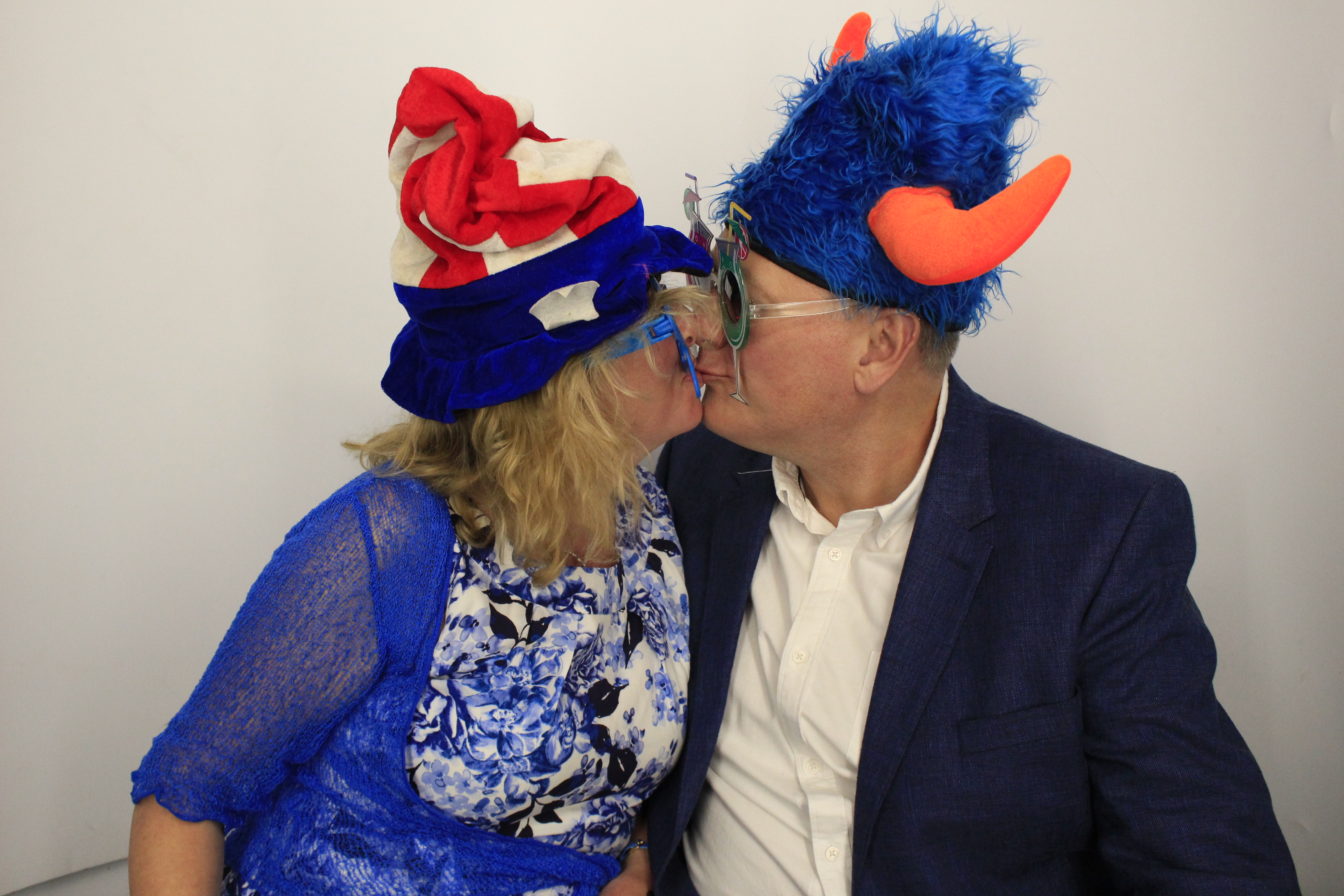 Lucy & Tim's Wedding | View more photos from the event at gallery.myphotoboothexperience.co.uk/u/MyPhotoBoothExperienceLtd/Lucy-Tims-Wedding